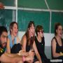 20140517_18-18-56_IMG_4453